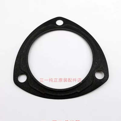 High Quality Sany Excavator 1601213956588 Heavy-duty Truck Pump Truck Thermostat Sany Excavator Accesorios Con Descuento photo-6