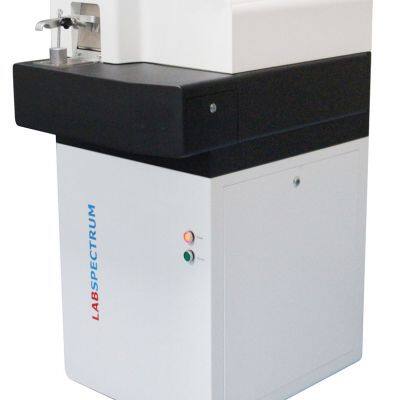 Elemental Spectrometer Metal Analyzer for Metal Analysis Spectrometers Price