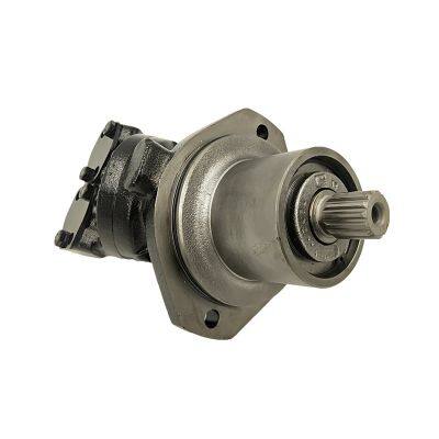 Fixed Displacement Pump A2F0 AA2F0 A2F028/61R-VPB05 Axial Piston Fixed Pump A2F032/61R-VZB010
