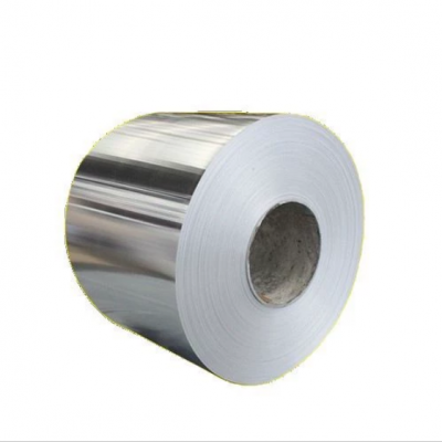 Parameters of Aluminum Coils Made of Aluminum Alloy 5083 Material - Price of 5052 Aluminum Coils - Width and Thickness of Various Aluminum Coils Can be Customized