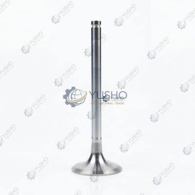Original XCMG Parts Intake Valve (612600050073) for GR180/LW300FN/ZL33FV