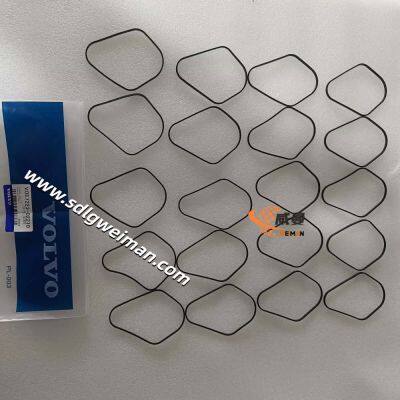 Volvo RING-PILOT VOE 7223-02210 for VOLVO EXCAVATOR EC240B