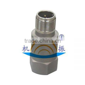 YD33 Velomitor Piezo-Velocity Sensor