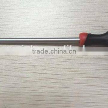 TOOL - torx key