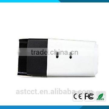 SONY IMX322 1080P 2MP 4pcs Array Leds IP Camera ONVIF Waterproof Outdoor IR CUT Night Vision P2P Plug and Play Free Shipping photo-5