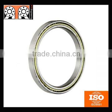 High Precision Substitute KAYDON Ultra Slim Thin Section Ball Bearing