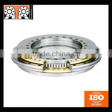 High Quality YRT Bearing Turntable Bearing