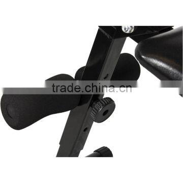 Ab Trainer Bench/sit up Bench photo-2