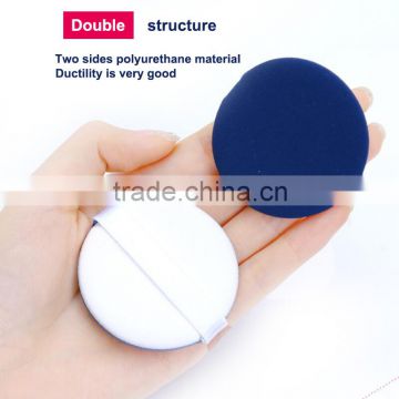 cosmetic powder puff pro makeup puff