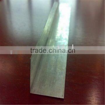 L Shape Wall Angle Corner Angle