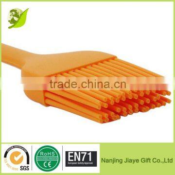 Silicone Baking Pastry bbq Grill brush