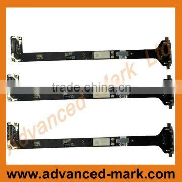 820-2701-A Dock Cable