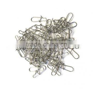 Fishing Tackle Accessories Nice Snap for Fish Quality Choice photo-4