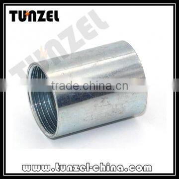 IMC Tube Tubo Coupling