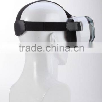 VR BOX Factory Cheap Price With High Quality VR Box Most Popular photo-3