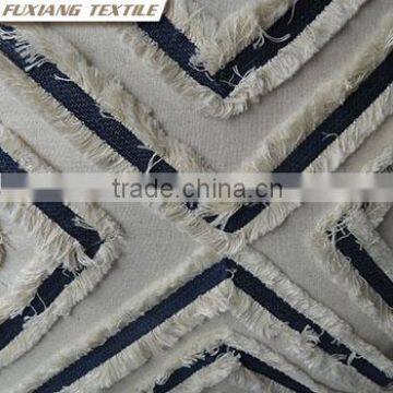 Home Made Decorative Sofa Cushion photo-2