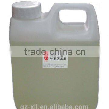 pvc plasticizer eso chemical esbo