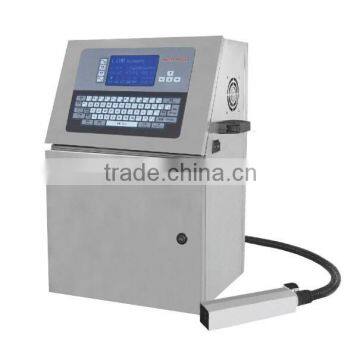 factory supply Automatic Ink-jet Printing Machine