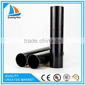 High Quality OEM PE Hard Hose/Hard Sleeving/Hard Pipe