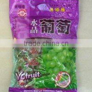 fruit-candy-grape