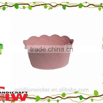 new product, iron bucket ,storage bucket,factory wholesale directly