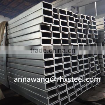 galvanized steel pipe for greenhouse