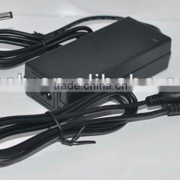 VX510 charger