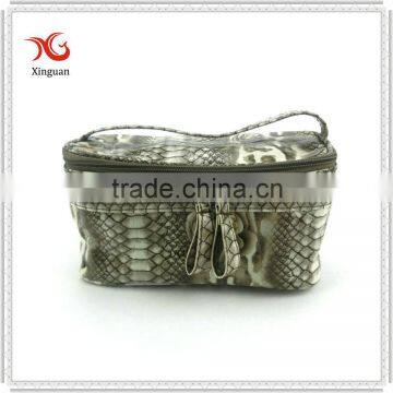 new fashion product cosmetic bag