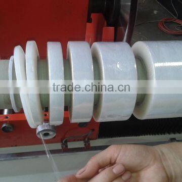 Automatic Film Cutting Machine photo-3