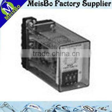 JCDY-2G DC 12v relay price