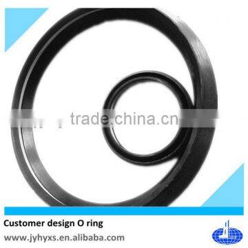 o rings and seals/rubber o ringo rings manufacturers