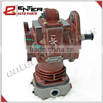 3974548 3509DR10-010 genuine dongfeng 6bt air compressor