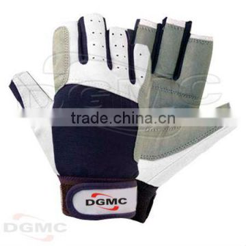 Sailing Gloves