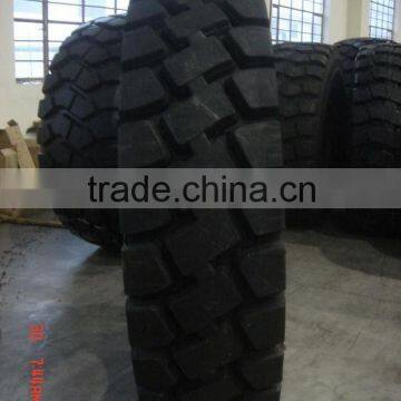 18.00R33 radial otr tire, off the road tire,forklift tire