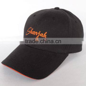 Guangzhou Factory Supply Campaign Election Cap