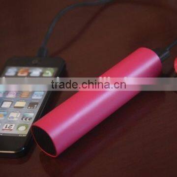 Best Price Cute Lithium Battery Power Bank photo-3