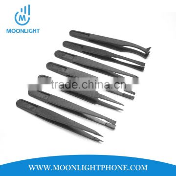 Hot Sale US Used Tools Equipments for Cell Phone Repair