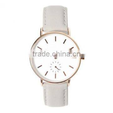 New Simplicity Cool Devices Watch Black Stretch Band Watches photo-3