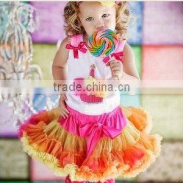 baby girl's TUTU dress,2014 summer new arrival