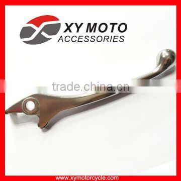 High Quality Motorcycle Clutch Brake Lever for Honda WHOLESALE 53175-KVR-840