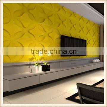 3d wall panel 2014 interior wall paneling