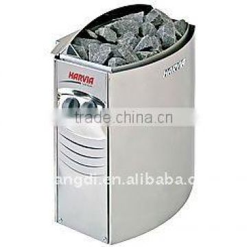 Electric Sauna Heaters