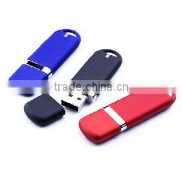 Bulk 1gb USB Flash Drive 2.0 USB-Stick Smooth Silk