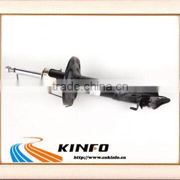 Chinese shock absorber for HONDA 51602-S6A-G16