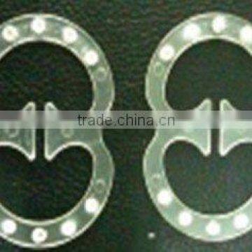 bra clip