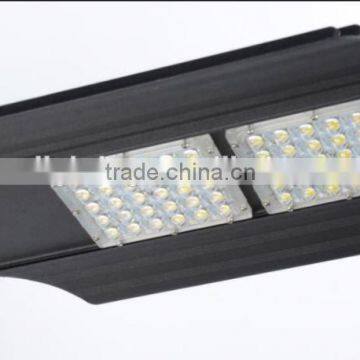 Taiwan Meanwell Drvier Commercial Solution Led Luminaire Luminaire Exterieur photo-4
