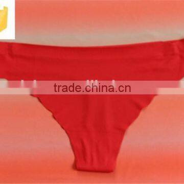 Girls Underwear, Sexy Panties, Bra Factory photo-4