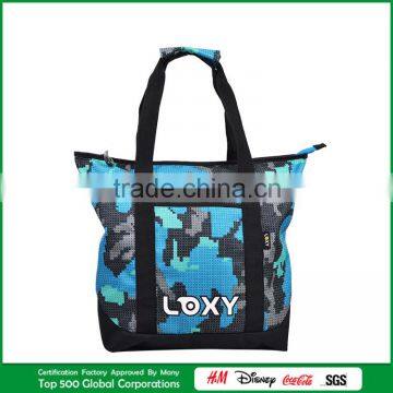 polo travel bag trolley travel bag