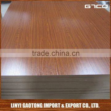 Trade Assurance melamine faced chipboard/design furniture for sale