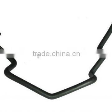 EPDM Rubber Heater Hose For Car